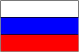 Russia f