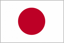 japan